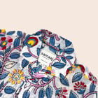 Kantha Shirt 06 view 2