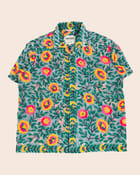 Kantha Shirt 48 view 1