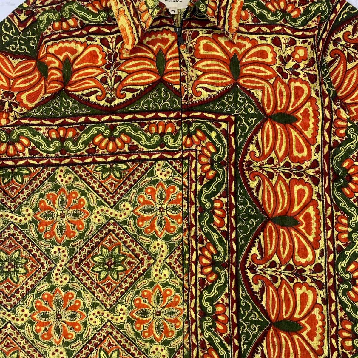No. 21 - image 3
