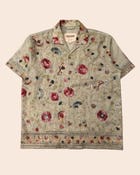 Kantha Shirt 54 view 1