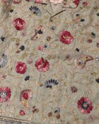 Kantha Shirt 54 view 2