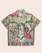 Kantha Shirt 12 view 1