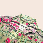 Kantha Shirt 12 view 2