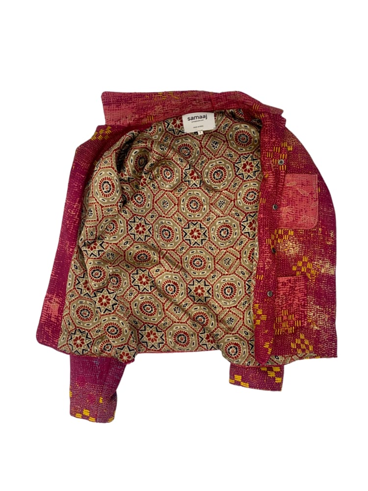 No 6 - image 2
