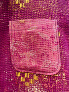 No 6 view 3