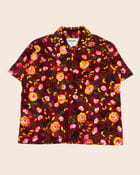 Kantha Shirt 33 view 1