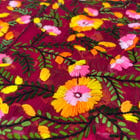 Kantha Shirt 33 view 2