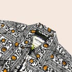 Zipper Shirt 03 view 2