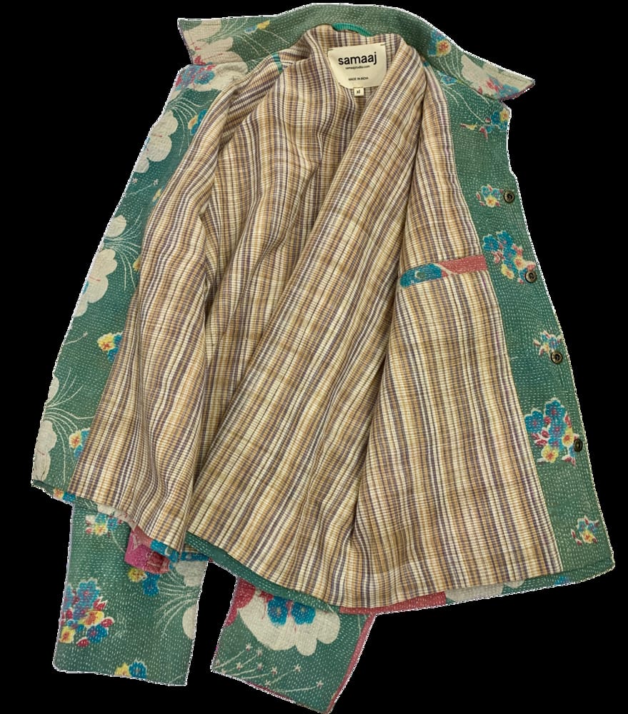 No 4 - image 2