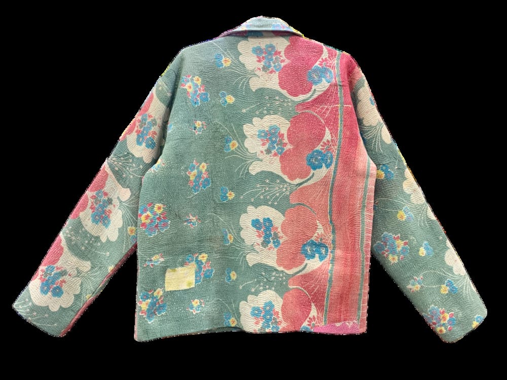 No 4 - image 3