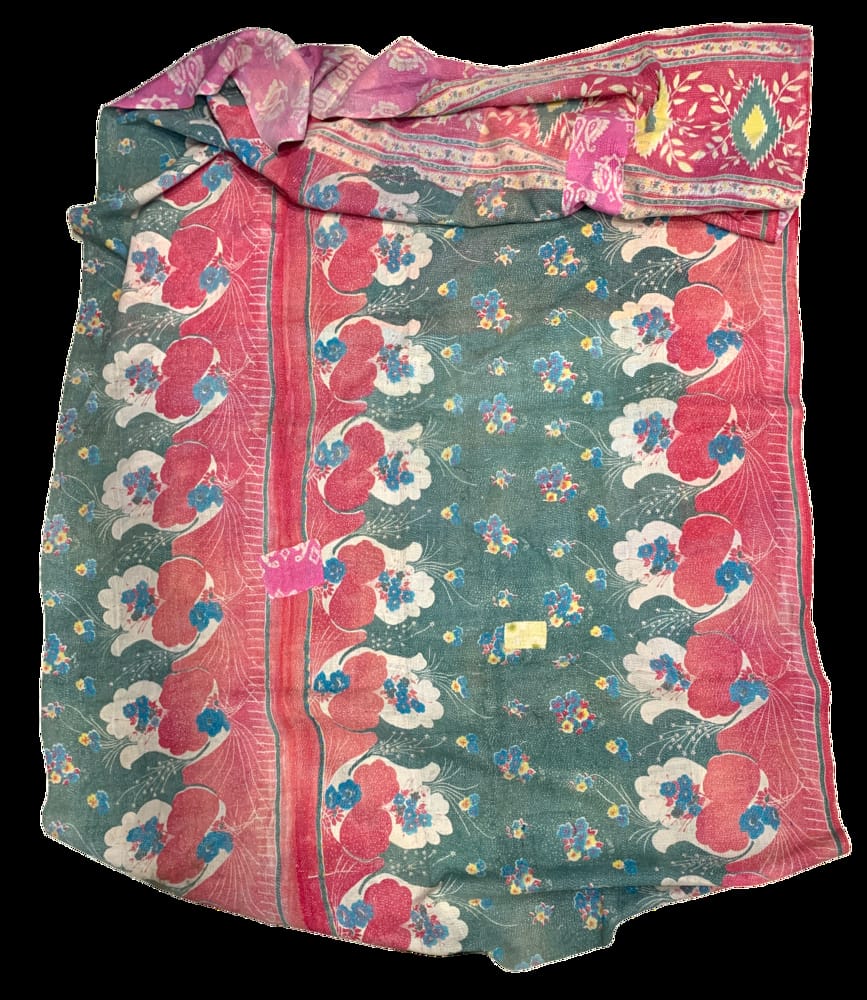 No 4 - image 4