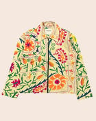 Suzani Jacket 02 view 1