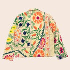 Suzani Jacket 02 view 3