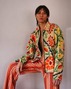 Suzani Jacket 02 view 4