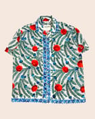Kantha Shirt 43 view 1