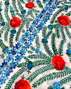Kantha Shirt 43 view 2