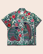 Kantha Shirt 14 view 1
