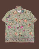 Kantha Shirt 49 view 1