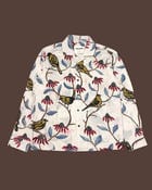 Hand Painted Shirt Full Sleeves 01 view 1