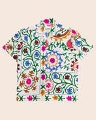 Suzani Shirt 04 view 1