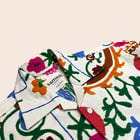 Suzani Shirt 04 view 2