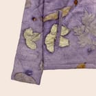 Eco Printed Jacket 01 view 3