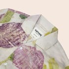 Eco Print Shirt Full Sleeves 01 view 2