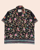 Kantha Shirt 50 view 1