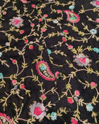 Kantha Shirt 50 view 2