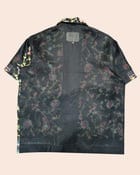 Kantha Shirt 50 view 3