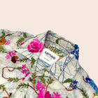 Kantha Shirt 04 view 2