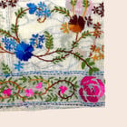 Kantha Shirt 04 view 3