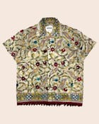 Kantha Shirt 01 view 1