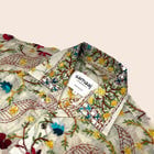 Kantha Shirt 01 view 2