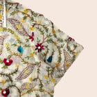 Kantha Shirt 01 view 3