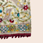 Kantha Shirt 01 view 4