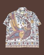 Kantha Shirt 44 view 1