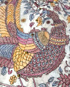 Kantha Shirt 44 view 2