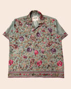 Kantha Shirt 56 view 1