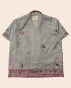 Kantha Shirt 56 view 3