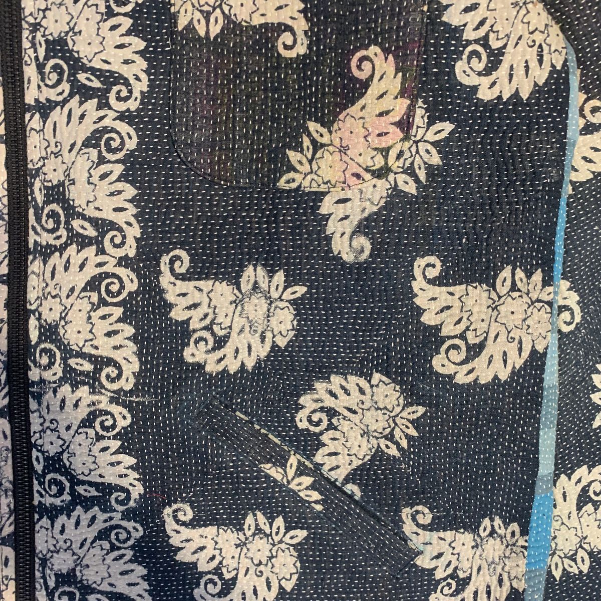 No 18 - image 2