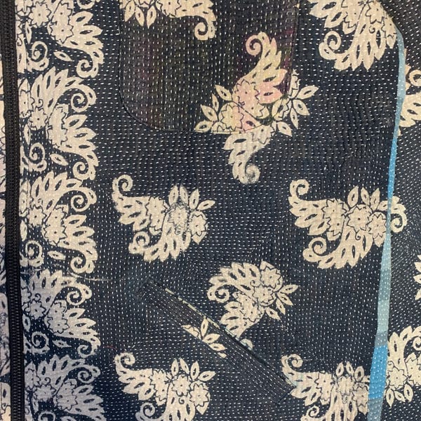 Samaaj Studio — No 18