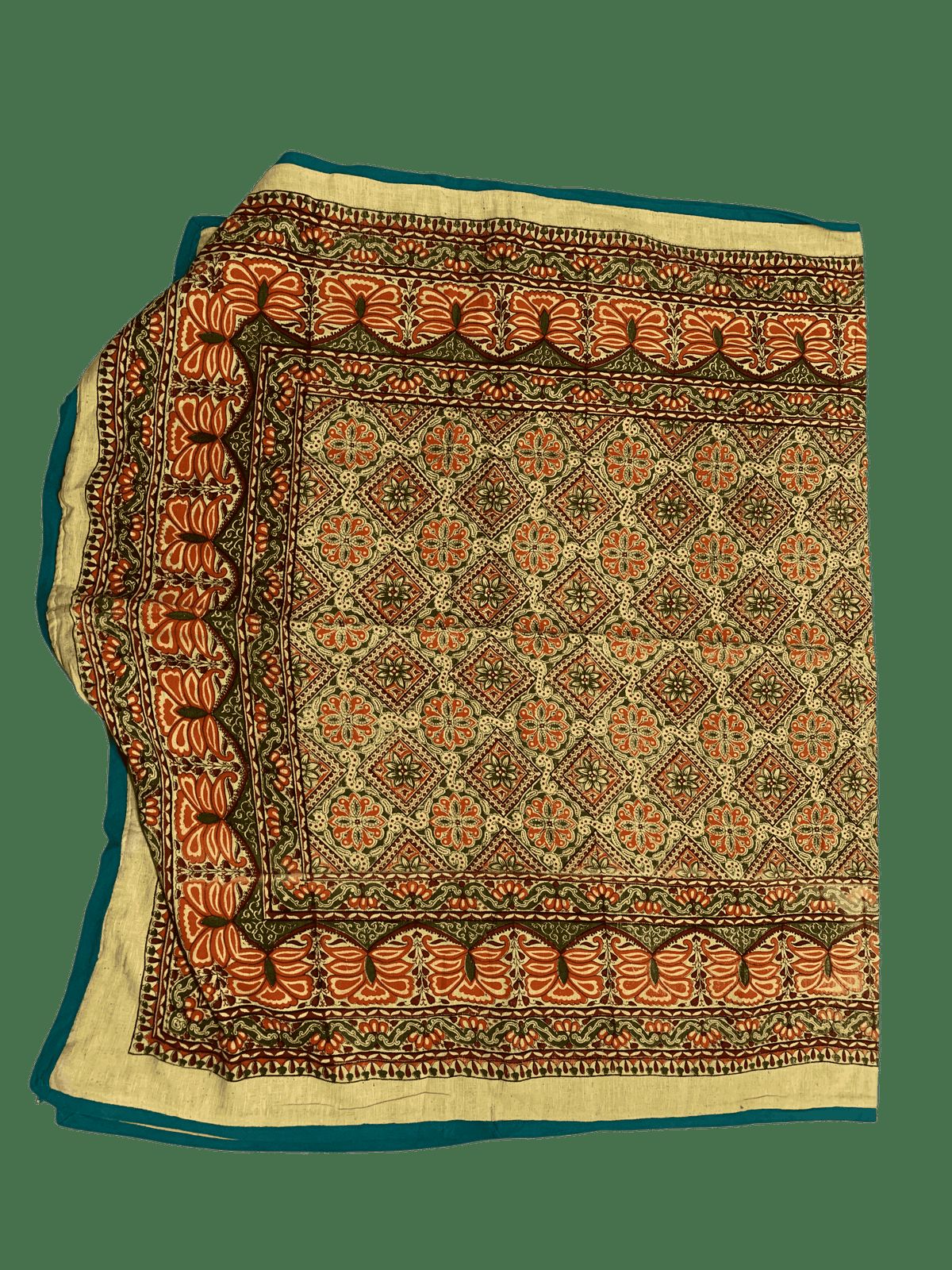 No 3 - image 3
