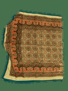 No 3 view 3