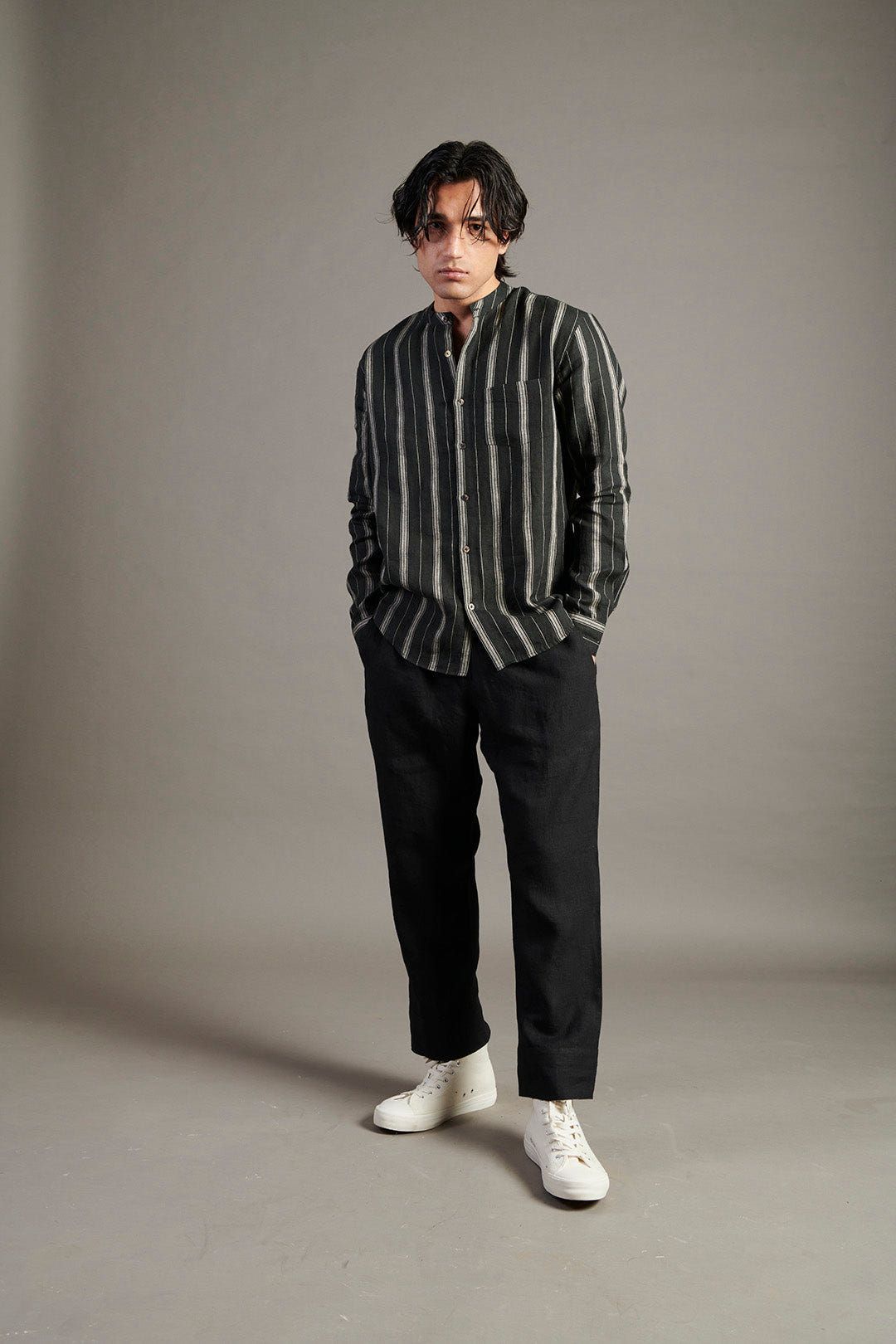 Kohl Co-Linen Men's Lounge Pants - Sale - image 1