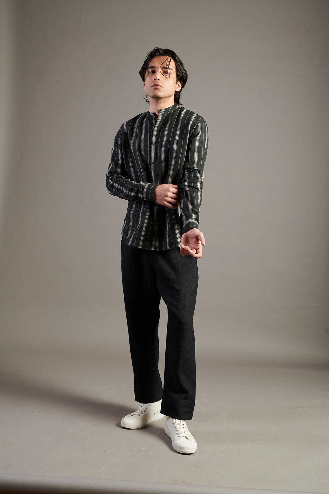 Kohl Co-Linen Men's Lounge Pants - Sale - image 4