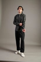Kohl Co-Linen Men's Lounge Pants - Sale view 4