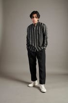 Kohl Co-Linen Men's Lounge Pants view 1
