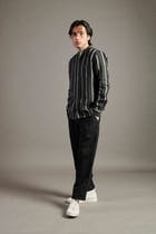 Kohl Co-Linen Men's Lounge Pants view 2