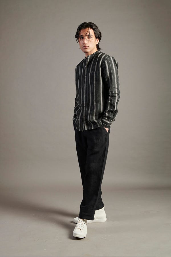 Saphed — Kohl Co-Linen Men's Lounge Pants